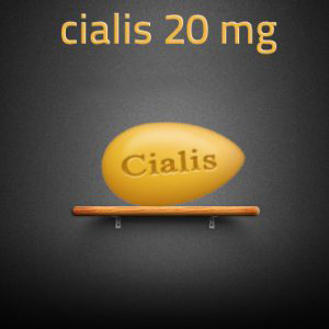 Cialis Genérico