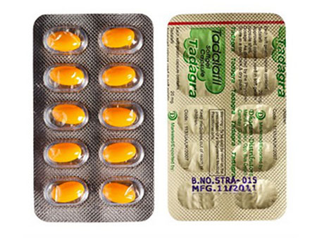 Cialis Super Active