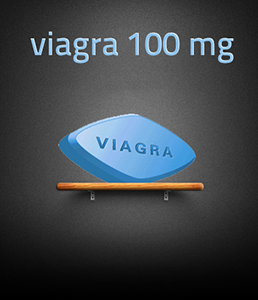 Viagra Genérico