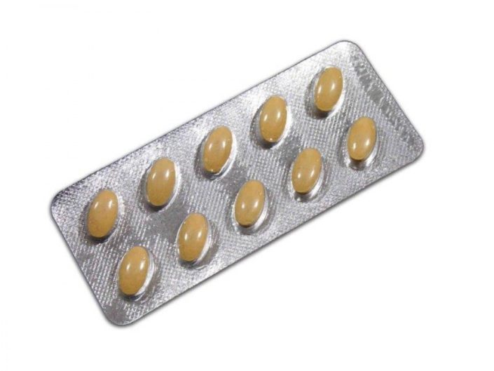 Vidalista 20mg