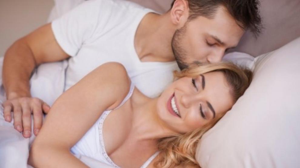 Cómo durar más en la cama con disfunción eréctil