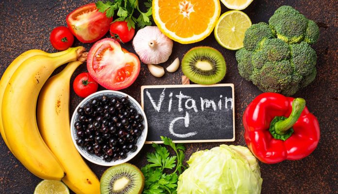 Vitaminas y disfunción eréctil